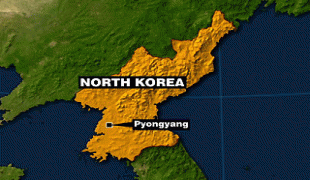 Bản đồ-Triều Tiên-north-korea-map-color.jpg
