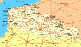 Bản đồ-Nord-Pas-de-Calais-nordpdcalaispop.gif