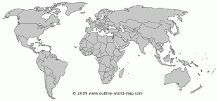 Bản đồ-Thế giới-political-gray-white-world-map-thin-b10a.png
