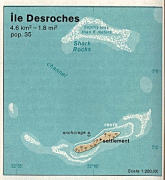 Bản đồ-Seychelles-Mapa-de-Relieve-Sombreado-de-la-Isla-Desroches-Seychelles-6314.jpg