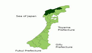 Carte géographique-Préfecture d'Ishikawa-Wajima_in_Ishikawa_Prefecture.png