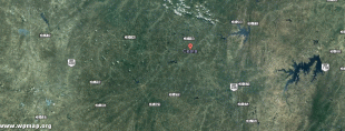 Bản đồ-Ceará-satellite-map-of-ceara7.jpg
