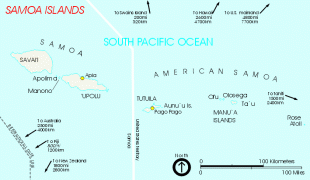 Bản đồ-Quần đảo Samoa-samoa_islands_2002.gif
