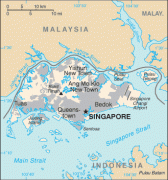Bản đồ-Singapore-singapore_sm_2012.gif