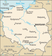 Bản đồ-Ba Lan-Poland_map.gif