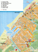 Bản đồ-Den Haag-the-hague-map-big.jpg