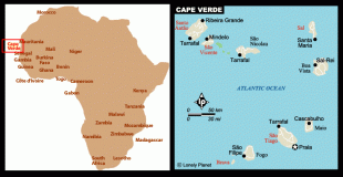 Bản đồ-Cape Verde-map.gif