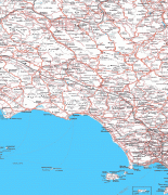 Bản đồ-Lazio-16-mappa-stradale-lazio-campania.gif