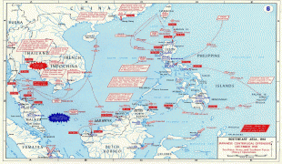 Bản đồ-Châu Á-Pacific_War_-_Southeast_Asia_1941_-_Map.jpg