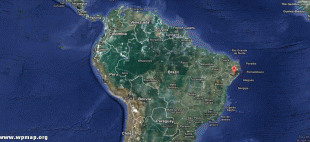 Bản đồ-Alagoas-satellite-map-of-alagoas3.jpg