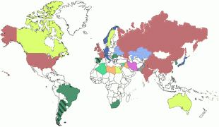 Bản đồ-Thế giới-worldmap.gif