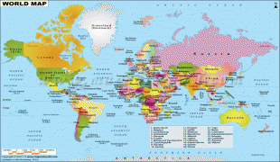 Bản đồ-Thế giới-world-map.jpg