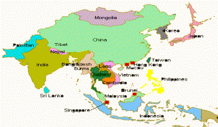 Bản đồ-Châu Á-asiamap.gif