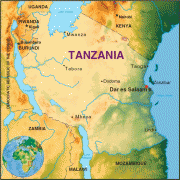 Bản đồ-Tan-da-ni-a-Tanzania_map_1.jpg