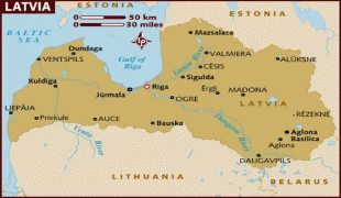 Bản đồ-Latvia-map_of_latvia.jpg