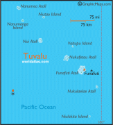 Ģeogrāfiskā karte-Tuvalu-tvcolor.gif