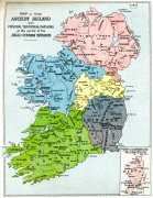 Карта (мапа)-Ирска-ancient_ireland_map.jpg