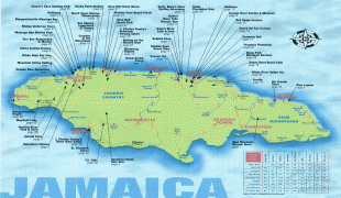 Bản đồ-Jamaica-mapp1.jpg