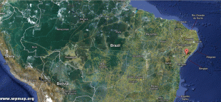 Bản đồ-Sergipe-satellite-map-of-sergipe4.jpg