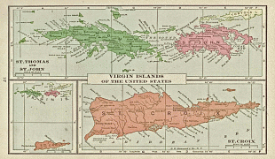 Bản đồ-Quần đảo Virgin thuộc Mỹ-US_Virgin_Islands_Historical_Map_1920.jpg