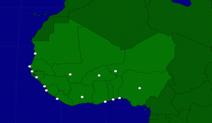 Karte (Kartografie)-Nouakchott-game95.png