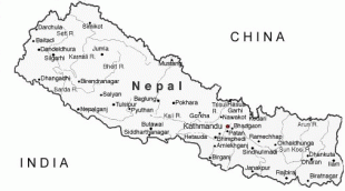 Bản đồ-Nê-pan-nepal-map.jpg