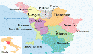 Bản đồ-Toscana-tuscany_map.jpg