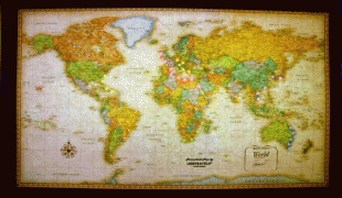 Bản đồ-Thế giới-world_map_classic.jpg