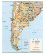 Bản đồ-Á Căn Đình-argentina_rel96.jpg