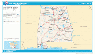 Bản đồ-Alabama-Map_of_Alabama_NA.png