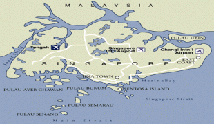 Bản đồ-Singapore-greater.gif