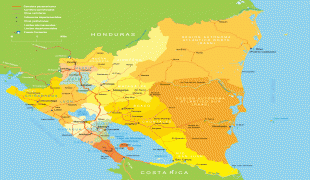 Bản đồ-Ni-ca-ra-goa-mapa_nicaragua.gif