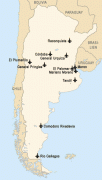 Bản đồ-Á Căn Đình-Argentina_map_2.gif