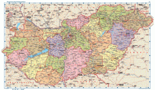 Χάρτης-Ουγγαρία-large_detailed_political_and_administrative_map_of_hungary_with_all_cities_villages_roads_highways_and_airports_for_free.jpg