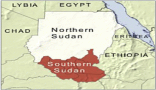 Bản đồ-Xuđăng-northern_southern_sudan_11.jpg