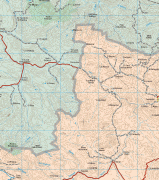 Bản đồ-Querétaro-queretaro-state-mexico-map-b1.gif