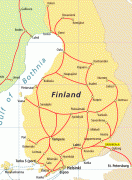 Bản đồ-Phần Lan-finland_map.jpg