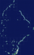 Карта (мапа)-Мале-Male1.jpg