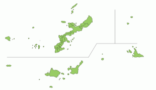 Bản đồ-Okinawa-OkinawaMapCurrent.png