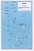 Mapa-Maldivy-Maldives_pol98.jpg