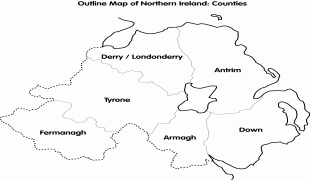 Bản đồ-Bắc Ireland-map_NI_counties.jpg