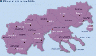 Bản đồ-Trung Makedonía-macedonia-map.jpg