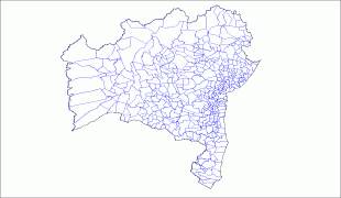 Bản đồ-Bahia-Bahia_Municipalities.png
