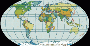 Bản đồ-Thế giới-world_map_23.gif