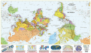 Bản đồ-Thế giới-upsideDownMap.jpg