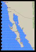 Bản đồ-Baja California-op_npg_baja-california.gif
