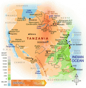 Bản đồ-Tan-da-ni-a-physical_map_of_tanzania.jpg