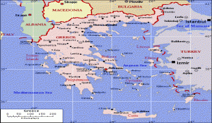 Bản đồ-Hy Lạp-greece-map-fine.gif