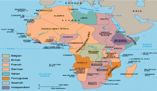 Bản đồ-Châu Phi-africa-18851.gif