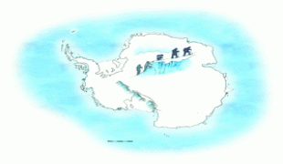 Bản đồ-Nam Cực-Antarctica_map_placed_art-300x249.jpg